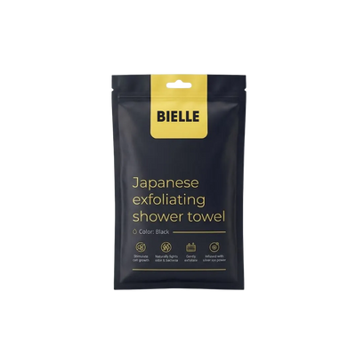 Bielle